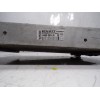 Recambio de intercooler para dacia sandero stepway ambiance referencia OEM IAM 144963014R 144963014R 