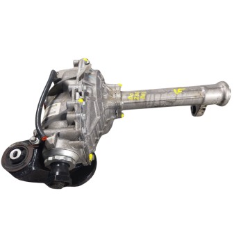 DIFERENCIAL DELANTERO LR066511 CPLA3017BF 