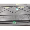 Recambio de caja reles / fusibles para peugeot 2008 i (cu_) 1.2 vti referencia OEM IAM 1617304880 9819850080 