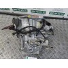 Recambio de caja cambios para renault megane ii familiar authentique referencia OEM IAM 7701717853  