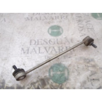 BIELETA ESTABILIZADORA DELANTERA IZQUIERDA 