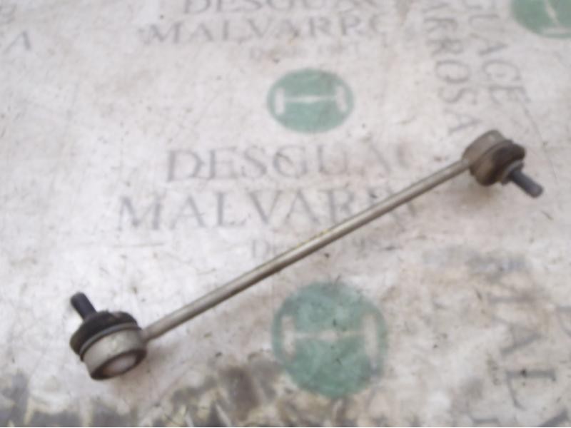 Recambio de bieleta estabilizadora delantera izquierda para seat ibiza (6l1) hit referencia OEM IAM   