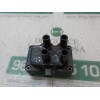 Recambio de bobina para ford fusion (cbk) 1.4 16v cat referencia OEM IAM   