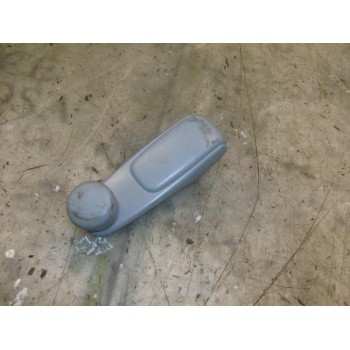 MANETA ELEVALUNAS TRASERA IZQUIERDA 