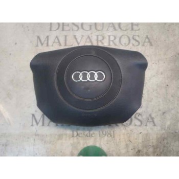 AIRBAG DELANTERO IZQUIERDO 