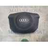 Recambio de airbag delantero izquierdo para audi a6 berlina (4b2) 2.5 v6 24v tdi referencia OEM IAM   