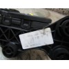 Recambio de potenciometro pedal para kia cee´´d sporty wagon concept referencia OEM IAM 327002R300  