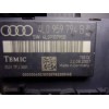 Recambio de modulo electronico para audi q7 (4l) 3.0 v6 24v tdi referencia OEM IAM 4L0959794B 4L0959794B 