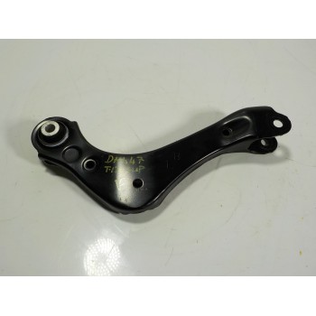 BRAZO SUSPENSION SUPERIOR TRASERO IZQUIERDO 4879042030 