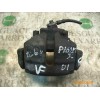Recambio de pinza freno delantera izquierda para volkswagen passat berlina (3c2) 1.9 tdi referencia OEM IAM   