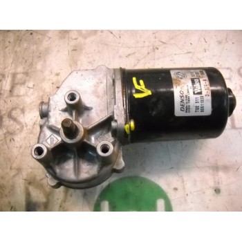 MOTOR LIMPIA DELANTERO 9949505 60511009 60511009