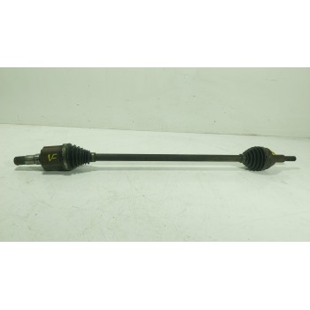 TRANSMISION DERECHA 4880212AD 