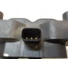 Recambio de bobina para ford fusion (cbk) 1.4 16v cat referencia OEM IAM   
