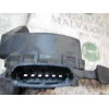 Recambio de potenciometro pedal para kia cee´´d sporty wagon concept referencia OEM IAM 327002R300  