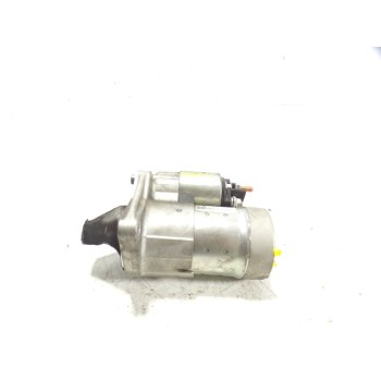 MOTOR ARRANQUE 51890631 51890631 