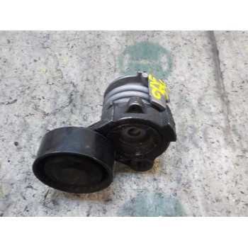 TENSOR CORREA AUXILIAR 