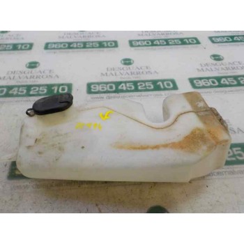 DEPOSITO LIMPIA 6001548140 