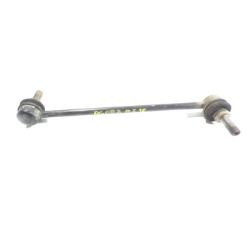 TIRANTE DELANTERO IZQUIERDO 54618CY00A 