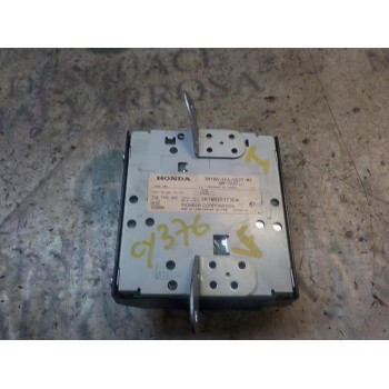 MODULO ELECTRONICO 39186SEAG02 39186SEAG021M1 