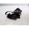 Recambio de cinturon seguridad trasero derecho para seat leon (5f1) fr referencia OEM IAM 5F0857805CRAA 621180600 621180600