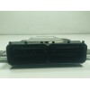 Recambio de centralita motor uce para hyundai i30 (pde, pd, pden) 2.0 n referencia OEM IAM 391982GPD1 391982GPD1 