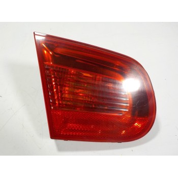 PILOTO TRASERO IZQUIERDO INTERIOR 1Q0945093 1Q0945093 