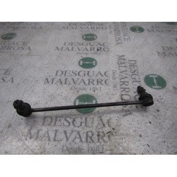 TIRANTE DELANTERO DERECHO 