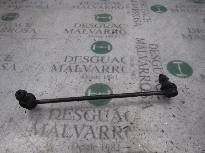 Recambio de tirante delantero derecho para volkswagen golf v berlina (1k1) trendline referencia OEM IAM   