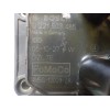 Recambio de bobina para ford fusion (cbk) 1.4 16v cat referencia OEM IAM   