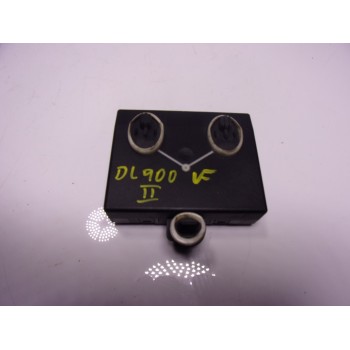 MODULO ELECTRONICO 4L0959793B 4L0959793B 