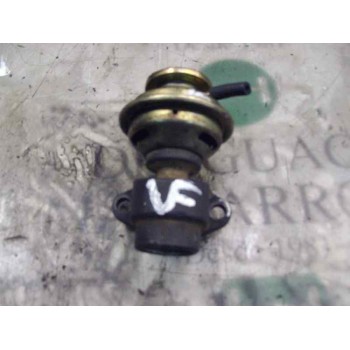 VALVULA EGR 
