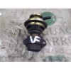 Recambio de valvula egr para ford fiesta berlina 1.8 diesel cat referencia OEM IAM   