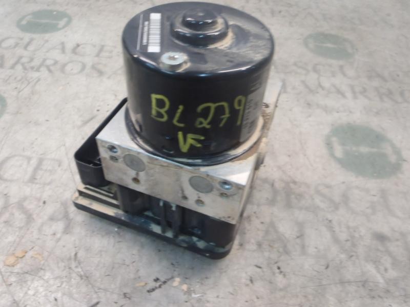Recambio de abs para opel astra h ber. enjoy referencia OEM IAM   