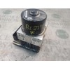 Recambio de abs para opel astra h ber. enjoy referencia OEM IAM   