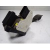 Recambio de potenciometro pedal para fiat punto (199) easy referencia OEM IAM 55702020  