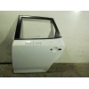 Recambio de puerta trasera izquierda para kia cee´´d sporty wagon concept referencia OEM IAM 770031H500  