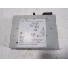 Recambio de sistema audio / radio cd para toyota proace city 1.2 12v referencia OEM IAM SU001B1743 9833500080 