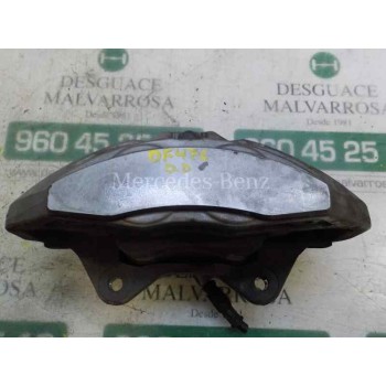 PINZA FRENO DELANTERA DERECHA A2224215298 A2224215298 