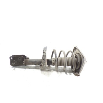 AMORTIGUADOR DELANTERO IZQUIERDO 5202WT 824904002161 