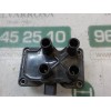 Recambio de bobina para ford fusion (cbk) 1.4 16v cat referencia OEM IAM   