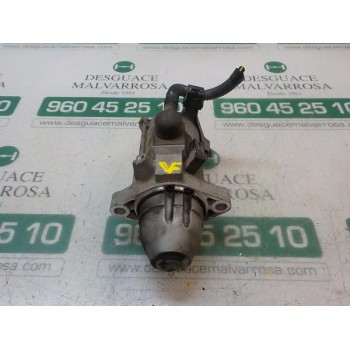 MOTOR ARRANQUE 31200RTW004 SM71014 SM71014