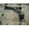 Recambio de brazo suspension inferior delantero izquierdo para volkswagen passat berlina (3c2) 1.9 tdi referencia OEM IAM   
