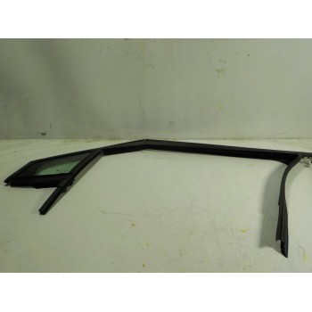 CRISTAL CUSTODIA DELANTERO IZQUIERDO 