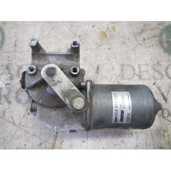 MOTOR LIMPIA DELANTERO 77363952 404978 