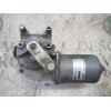 Recambio de motor limpia delantero para fiat punto (evo) (199) dynamic referencia OEM IAM 77363952 404978 