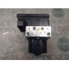 Recambio de abs para opel astra h ber. enjoy referencia OEM IAM   