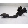 Recambio de potenciometro pedal para fiat punto (199) easy referencia OEM IAM 55702020  