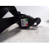 Recambio de cinturon seguridad trasero derecho para seat leon (5f1) fr referencia OEM IAM 5F0857805CRAA 621180600 621180600
