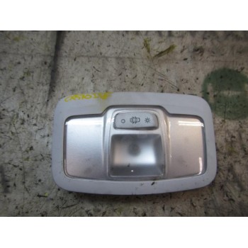 PILOTO INTERIOR 96781443PR 