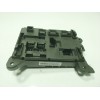 Recambio de caja reles / fusibles para bmw x5 (e70) 3.0 d referencia OEM IAM 61146931687 693168703 